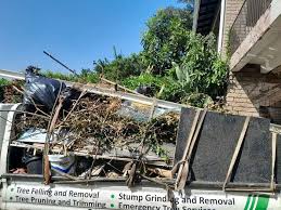 Best Recycling Services for Junk  in Deerfield, WI