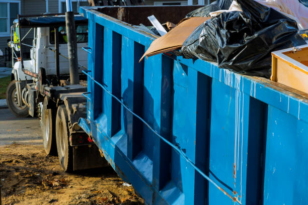 Best Electronics and E-Waste Disposal  in Deerfield, WI