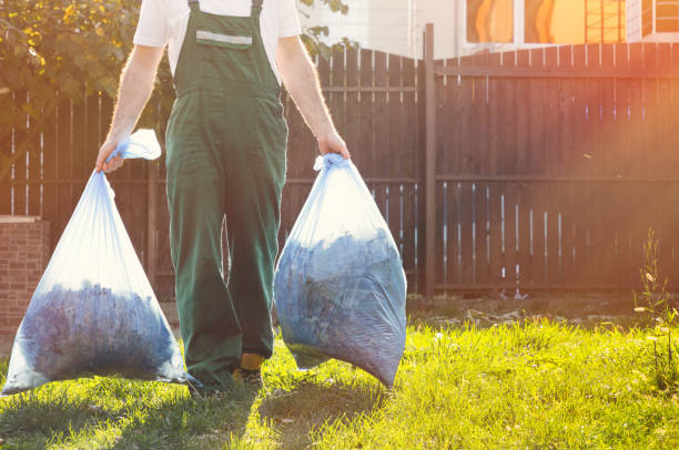 Best Estate Cleanout  in Deerfield, WI