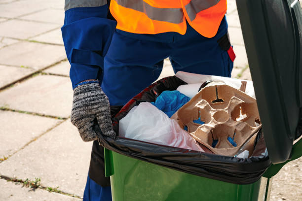 Best Dumpster Rental Services  in Deerfield, WI