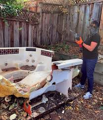 Trusted Deerfield, WI Junk Removal Services Experts